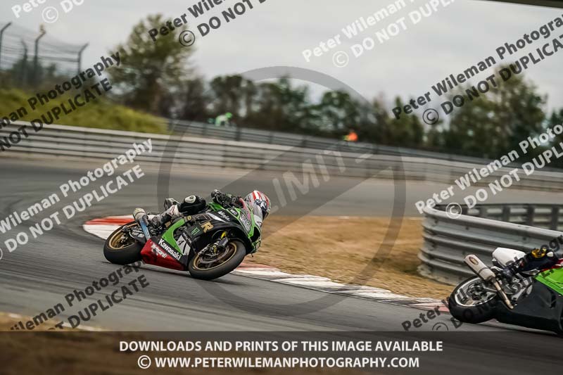 Val De Vienne;event digital images;france;motorbikes;no limits;peter wileman photography;trackday;trackday digital images